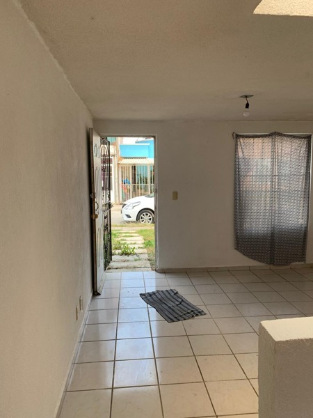 Casa-en-venta-en-Chalco-Estado-de-Mexico-4