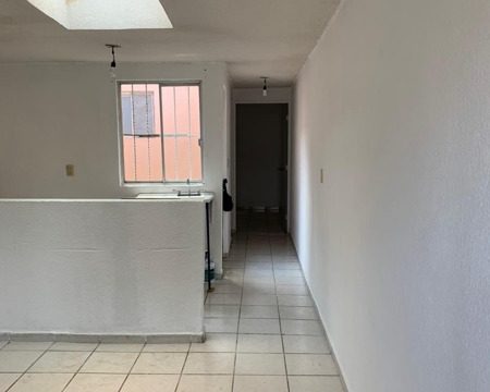 Casa-en-venta-en-Chalco-Estado-de-Mexico-5