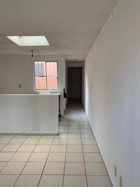 Casa-en-venta-en-Chalco-Estado-de-Mexico-5