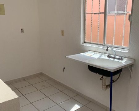 Casa-en-venta-en-Chalco-Estado-de-Mexico-6