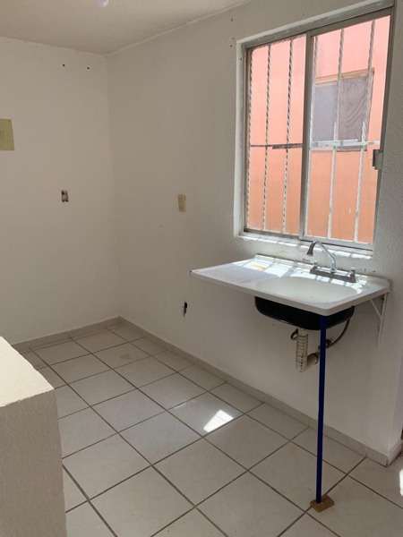 Casa-en-venta-en-Chalco-Estado-de-Mexico-6