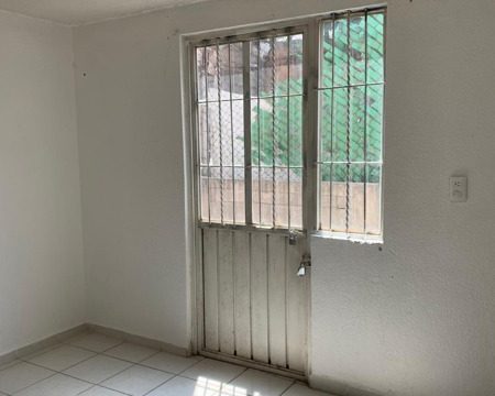 Casa-en-venta-en-Chalco-Estado-de-Mexico-7