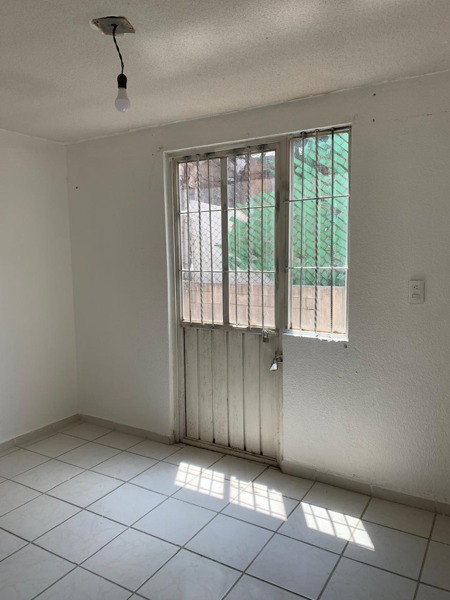 Casa-en-venta-en-Chalco-Estado-de-Mexico-7