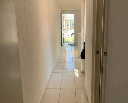 Casa-en-venta-en-Chalco-Estado-de-Mexico-8