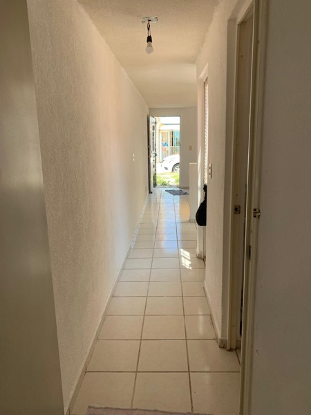 Casa-en-venta-en-Chalco-Estado-de-Mexico-8