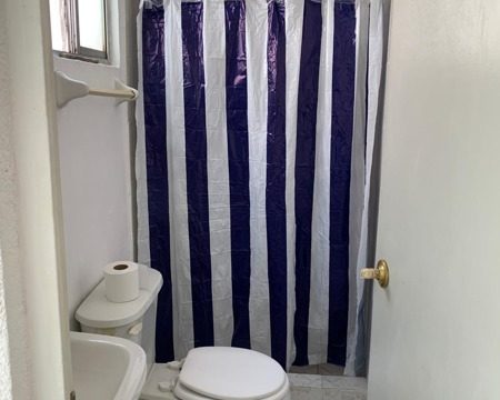 Casa-en-venta-en-Chalco-Estado-de-Mexico-9