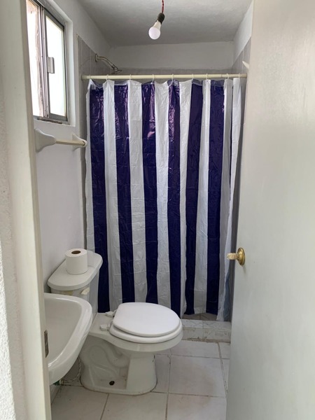 Casa-en-venta-en-Chalco-Estado-de-Mexico-9