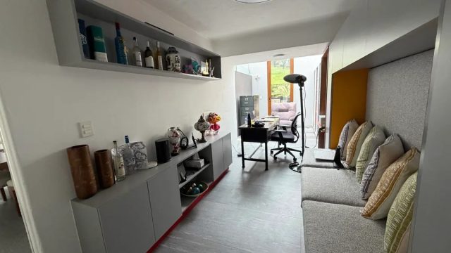 Casa-en-venta-en-Fraccionamiento-cerrado-en-Santa-Fe-Cuajimalpa-CDMX-10