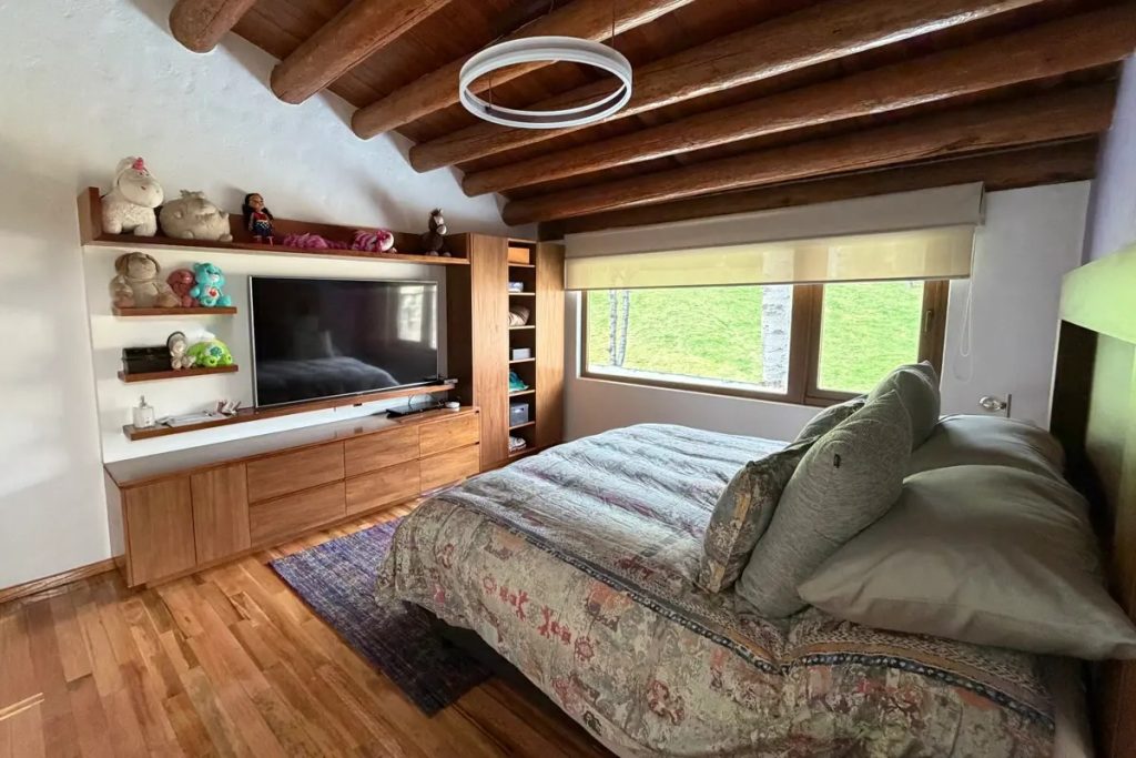 Casa-en-venta-en-Fraccionamiento-cerrado-en-Santa-Fe-Cuajimalpa-CDMX-11