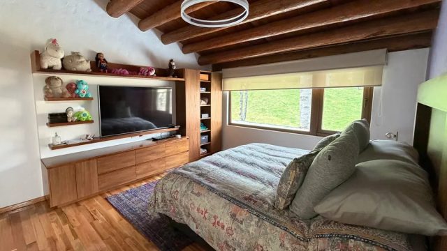 Casa-en-venta-en-Fraccionamiento-cerrado-en-Santa-Fe-Cuajimalpa-CDMX-11