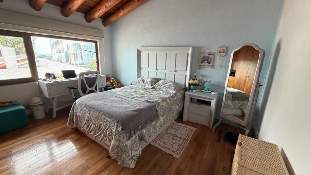 Casa-en-venta-en-Fraccionamiento-cerrado-en-Santa-Fe-Cuajimalpa-CDMX-15