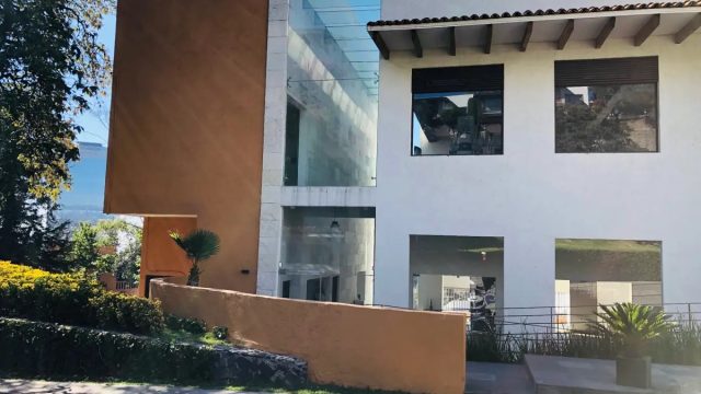 Casa-en-venta-en-Fraccionamiento-cerrado-en-Santa-Fe-Cuajimalpa-CDMX-16