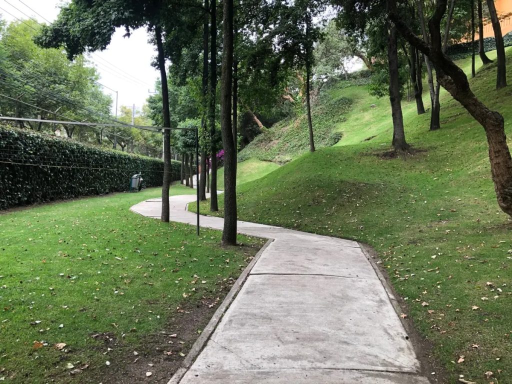 Casa-en-venta-en-Fraccionamiento-cerrado-en-Santa-Fe-Cuajimalpa-CDMX-17