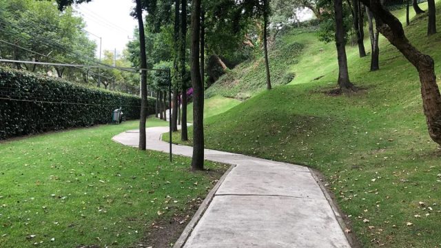 Casa-en-venta-en-Fraccionamiento-cerrado-en-Santa-Fe-Cuajimalpa-CDMX-17