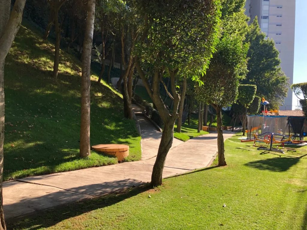 Casa-en-venta-en-Fraccionamiento-cerrado-en-Santa-Fe-Cuajimalpa-CDMX-18