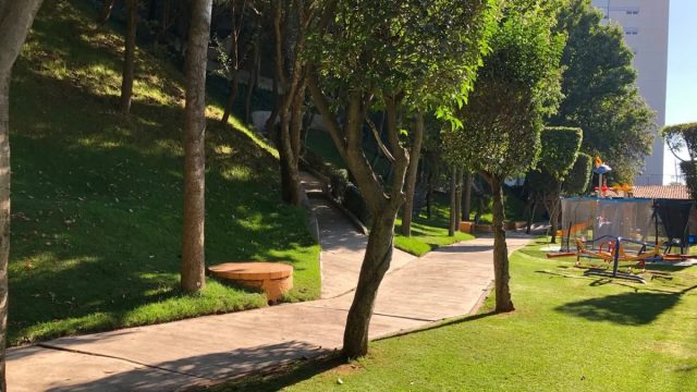 Casa-en-venta-en-Fraccionamiento-cerrado-en-Santa-Fe-Cuajimalpa-CDMX-18