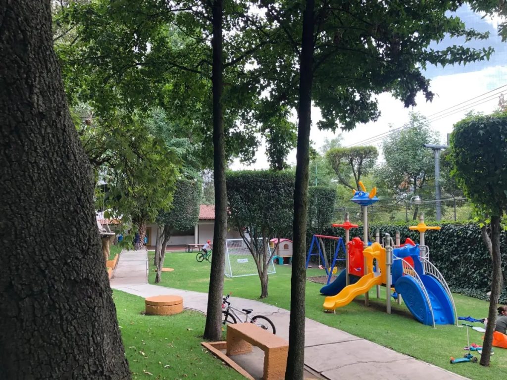 Casa-en-venta-en-Fraccionamiento-cerrado-en-Santa-Fe-Cuajimalpa-CDMX-19