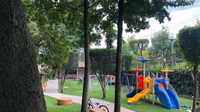 Casa-en-venta-en-Fraccionamiento-cerrado-en-Santa-Fe-Cuajimalpa-CDMX-19