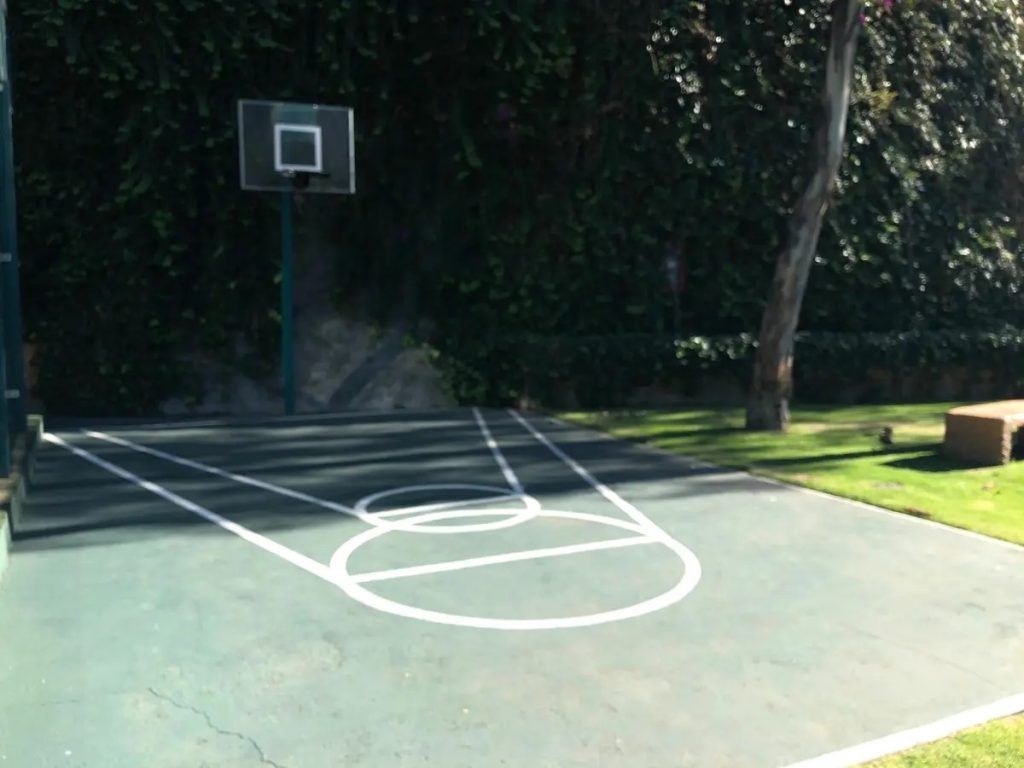 Casa-en-venta-en-Fraccionamiento-cerrado-en-Santa-Fe-Cuajimalpa-CDMX-20