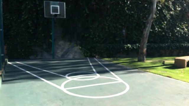 Casa-en-venta-en-Fraccionamiento-cerrado-en-Santa-Fe-Cuajimalpa-CDMX-20