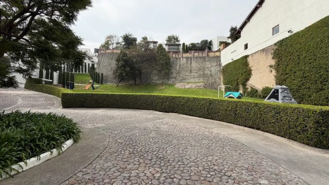 Casa-en-venta-en-Fraccionamiento-cerrado-en-Santa-Fe-Cuajimalpa-CDMX-21