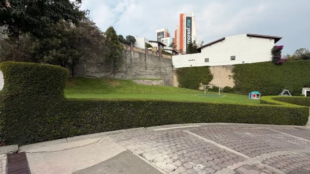 Casa-en-venta-en-Fraccionamiento-cerrado-en-Santa-Fe-Cuajimalpa-CDMX-22