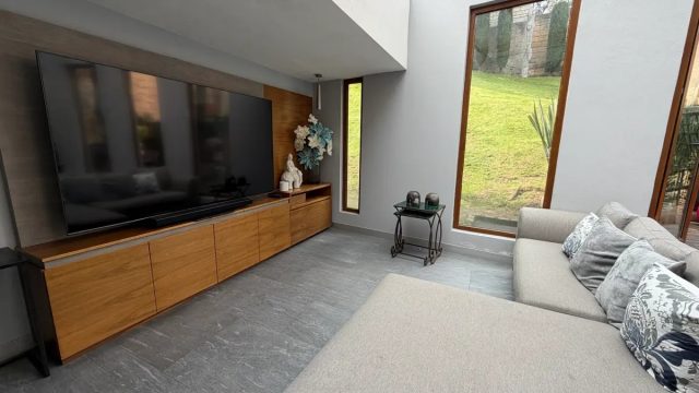 Casa-en-venta-en-Fraccionamiento-cerrado-en-Santa-Fe-Cuajimalpa-CDMX-4