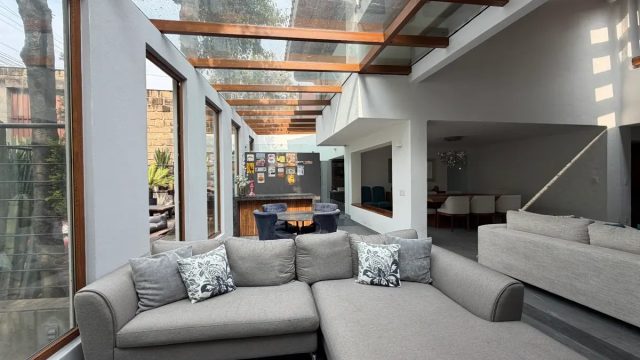 Casa-en-venta-en-Fraccionamiento-cerrado-en-Santa-Fe-Cuajimalpa-CDMX-5