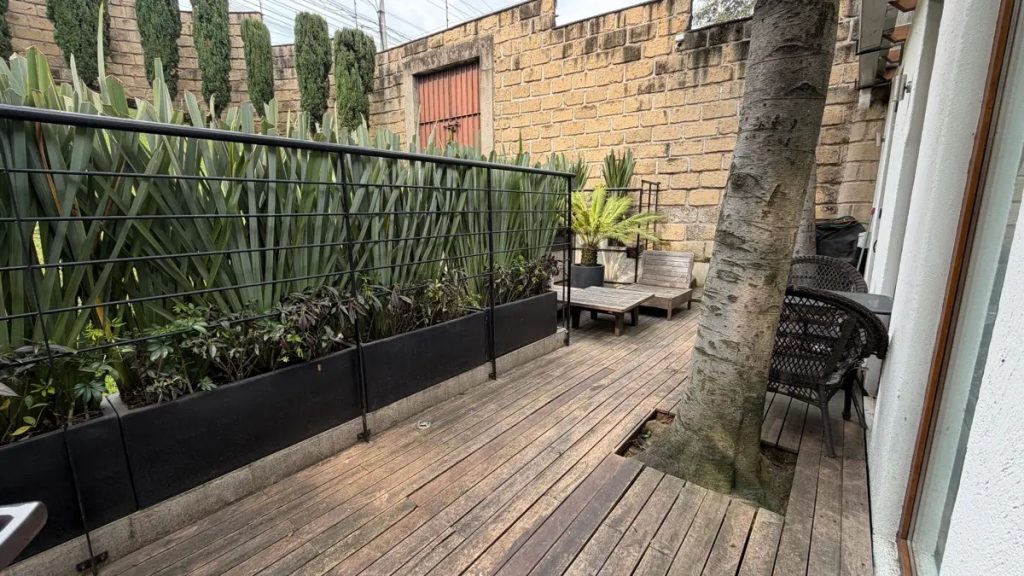 Casa-en-venta-en-Fraccionamiento-cerrado-en-Santa-Fe-Cuajimalpa-CDMX-7