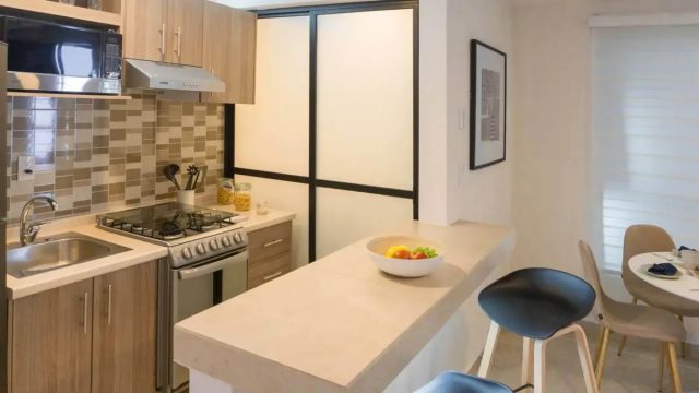 DESARROLLO-VENTA-ARMONIK-RIO-CONSULADO-Cuauhtemoc-CDMX-2