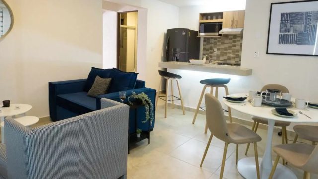 DESARROLLO-VENTA-ARMONIK-RIO-CONSULADO-Cuauhtemoc-CDMX-3