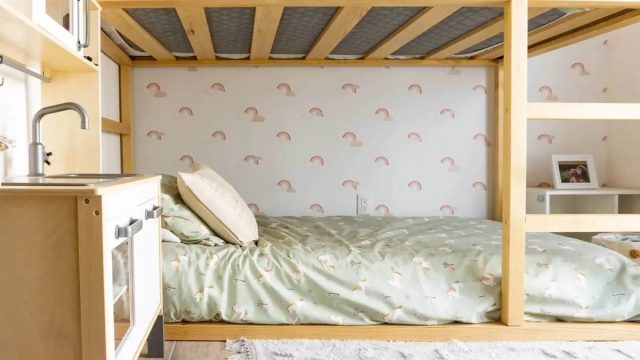 DESARROLLO-VENTA-ARMONIK-RIO-CONSULADO-Cuauhtemoc-CDMX-4