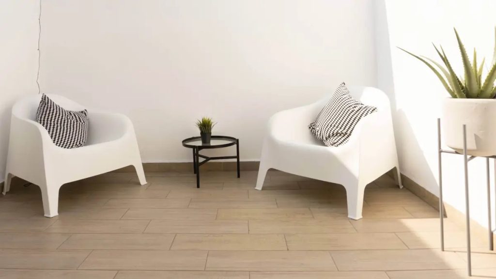 DESARROLLO-VENTA-ARMONIK-RIO-CONSULADO-Cuauhtemoc-CDMX-5