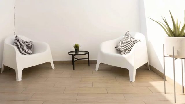 DESARROLLO-VENTA-ARMONIK-RIO-CONSULADO-Cuauhtemoc-CDMX-5