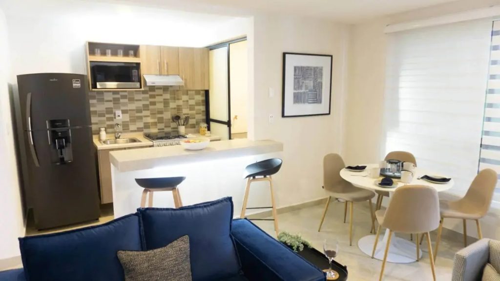 DESARROLLO-VENTA-ARMONIK-RIO-CONSULADO-Cuauhtemoc-CDMX-6