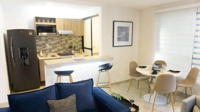 DESARROLLO-VENTA-ARMONIK-RIO-CONSULADO-Cuauhtemoc-CDMX-6