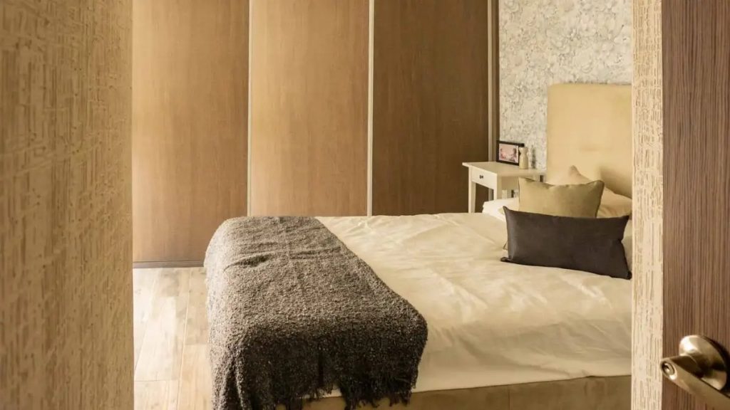 DESARROLLO-VENTA-ARMONIK-RIO-CONSULADO-Cuauhtemoc-CDMX-7