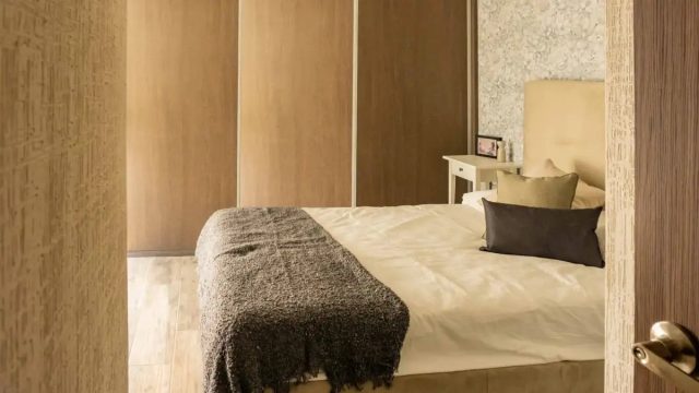 DESARROLLO-VENTA-ARMONIK-RIO-CONSULADO-Cuauhtemoc-CDMX-7