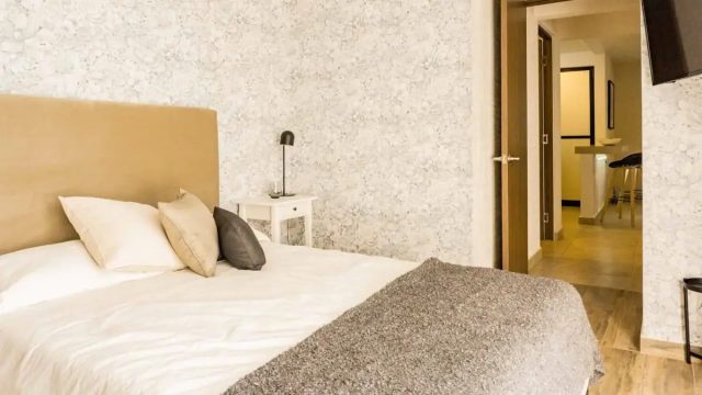 DESARROLLO-VENTA-ARMONIK-RIO-CONSULADO-Cuauhtemoc-CDMX-8