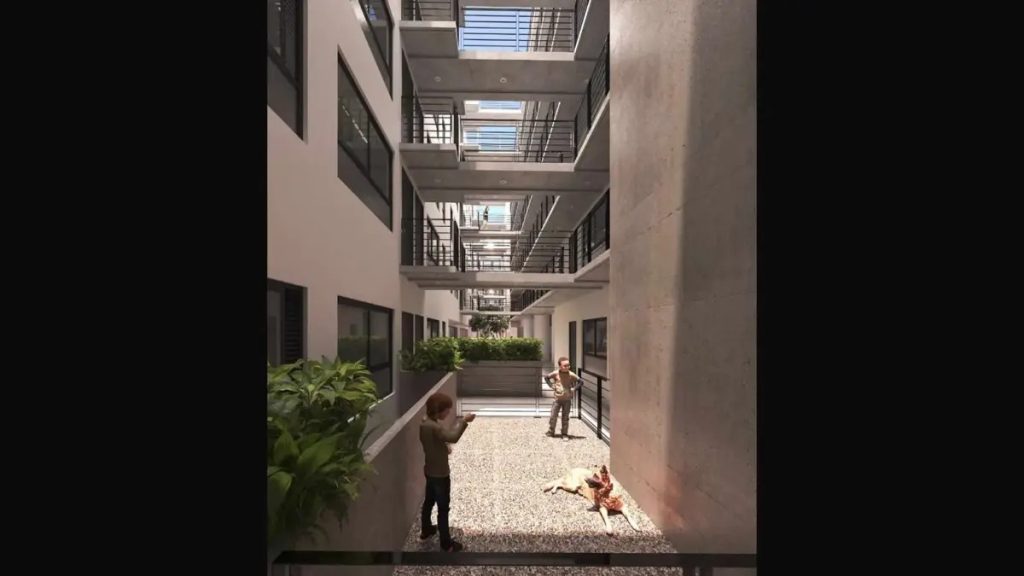 DESARROLLO-VENTA-ARMONIK-RIO-CONSULADO-Cuauhtemoc-CDMX-9