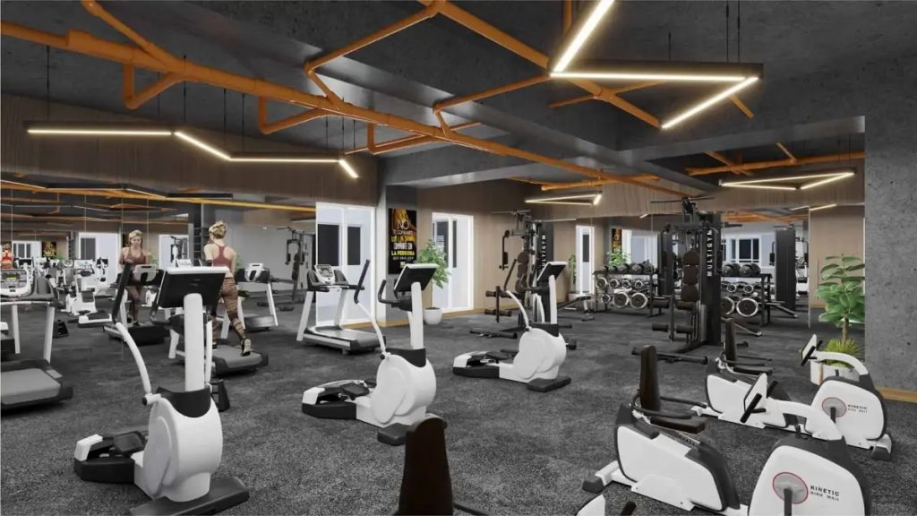 DESARROLLO-VENTA-RESIDENCIAL-EDUARDO-MOLINA-Gustavo-Madero-CDMX-1