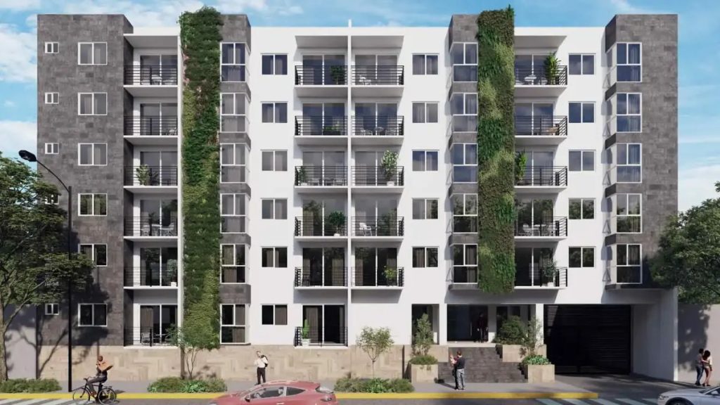 DESARROLLO-VENTA-RESIDENCIAL-EDUARDO-MOLINA-Gustavo-Madero-CDMX-10