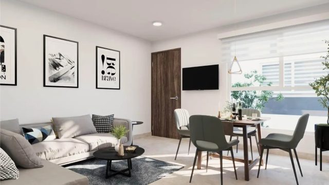 DESARROLLO-VENTA-RESIDENCIAL-EDUARDO-MOLINA-Gustavo-Madero-CDMX-2