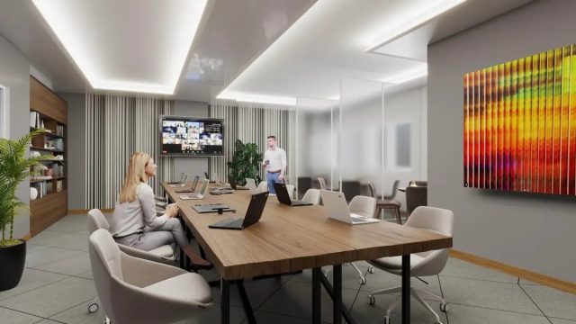 DESARROLLO-VENTA-RESIDENCIAL-EDUARDO-MOLINA-Gustavo-Madero-CDMX-3