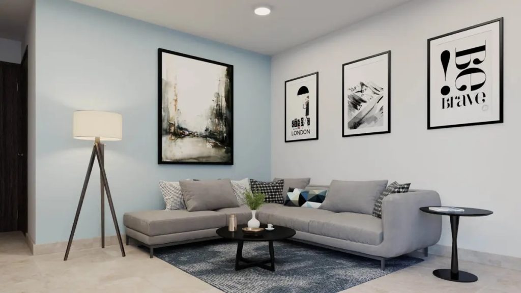 DESARROLLO-VENTA-RESIDENCIAL-EDUARDO-MOLINA-Gustavo-Madero-CDMX-4