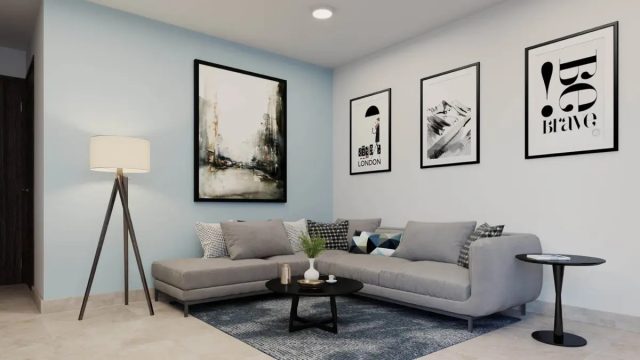 DESARROLLO-VENTA-RESIDENCIAL-EDUARDO-MOLINA-Gustavo-Madero-CDMX-4