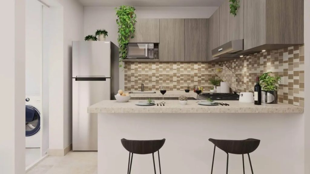 DESARROLLO-VENTA-RESIDENCIAL-EDUARDO-MOLINA-Gustavo-Madero-CDMX-5