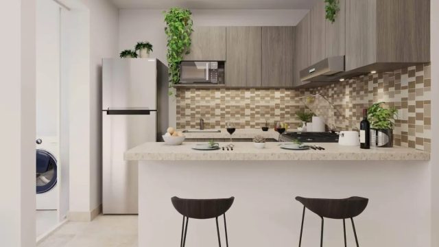 DESARROLLO-VENTA-RESIDENCIAL-EDUARDO-MOLINA-Gustavo-Madero-CDMX-5