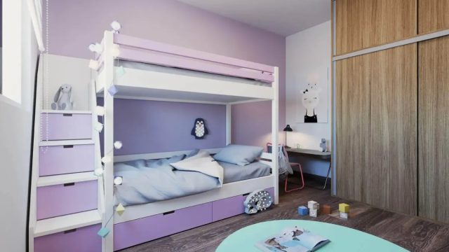 DESARROLLO-VENTA-RESIDENCIAL-EDUARDO-MOLINA-Gustavo-Madero-CDMX-6