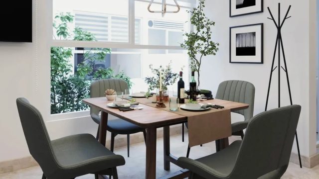 DESARROLLO-VENTA-RESIDENCIAL-EDUARDO-MOLINA-Gustavo-Madero-CDMX-7